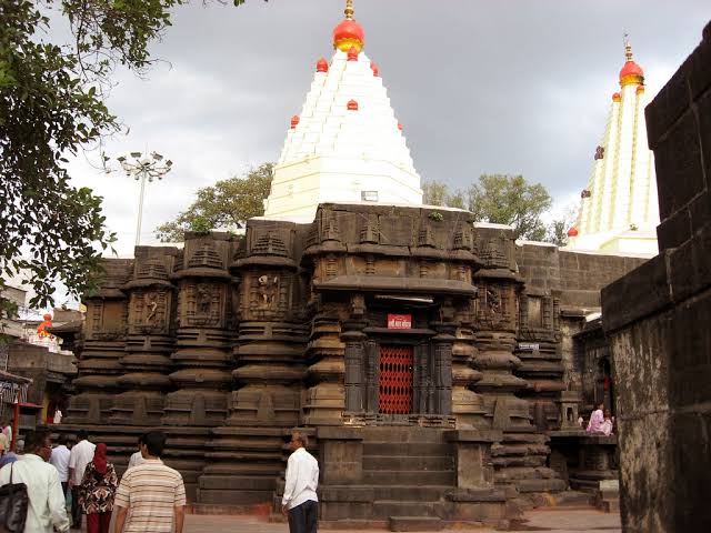 shree-mahalaxmi-mandir-img